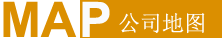 map标题 map标题